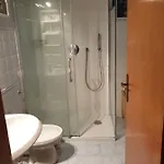 Ca Lio Apartament