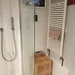 Ca Lio Apartament