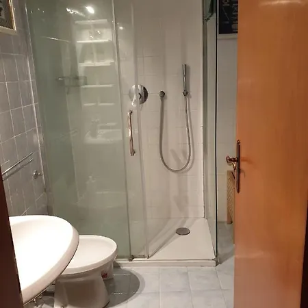 Ca Lio شقة