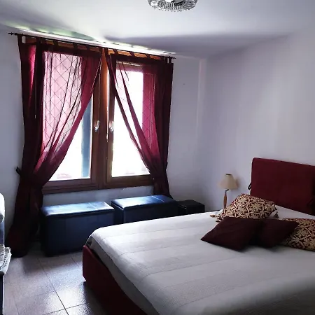 Ca Lio * Βενετία